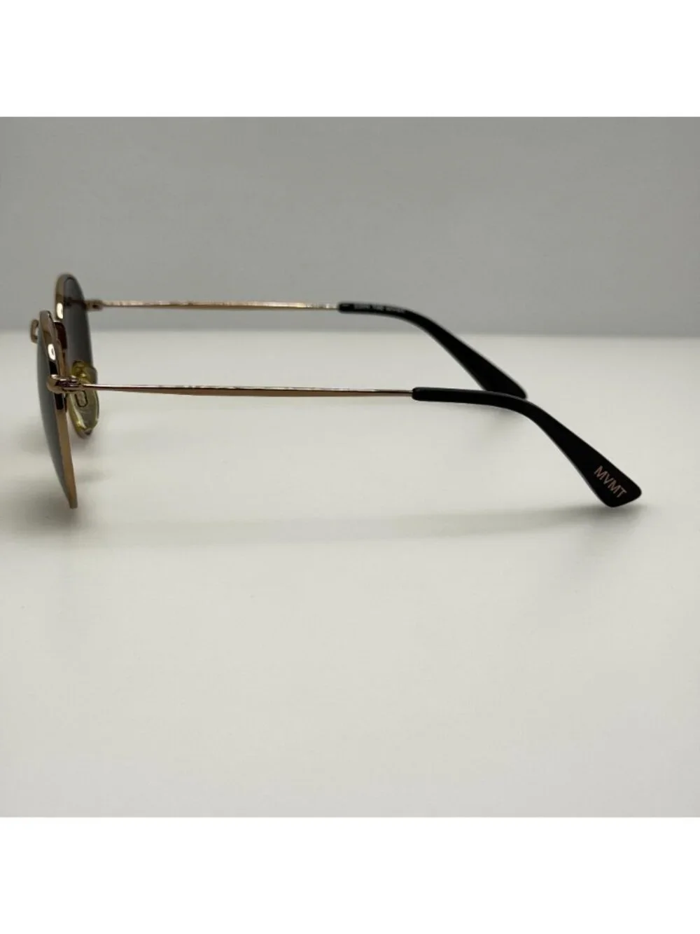 MVMT Icon 49AP Sunglasses 50-21-145